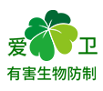 青島尚水源環(huán)境工程有限公司-青島尚水源環(huán)境工程有限公司